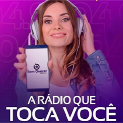 Bem Quer FM