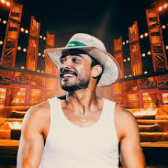 Wesley Safadão